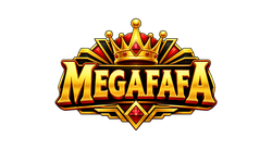 situs slot dompet utama